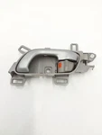 2012-2015 Honda Civic Coupe Front Left Door Interior Handle Oem 4650-1000. Fixed Price $45.00.