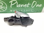 2012-2019 Fiat 500 Front Right Passenger Side Interior Door Handle Oem. Fixed Price $39.00.