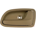 Dorman 80334 Interior Door Handle. Fixed Price $32.26.