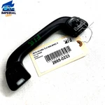2015-2020 Acura Tlx Mdx Rdx Front Right Ceiling Roof Grab Handle Oem. Fixed Price $24.74.
