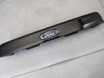 99-03 Ford Windstar Tailgate Rear Back Door Liftgate Handle W/ Emblem Molding Ua. Fixed Price $49.99.