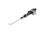 Door Lock Actuator Motor Dorman 2010-2014 Ford Econoline Wagon 2011 2012. Fixed Price $50.78.