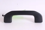 2019-2026 Mercedes-benz GLE350 W167 Suv Grab Handle 0998150039 Oem. Fixed Price $22.00.