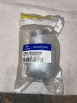 Hyundai Rear Inside Door Handle Assembly 83620 3K530CRQQH. Fixed Price $14.99.