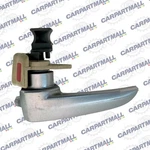 2004-2009 Back Rear Right Side Interior Inner Door Handle Oem. Fixed Price $28.02.