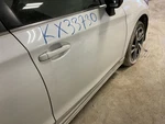 Passenger Front Window Regulator Electric Fits 18-19 Legacy 5278909. Fixed Price $120.00.