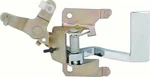 1991-96 Impala/caprice Inner Door Handle Lh. Fixed Price $33.64.
