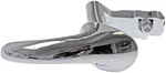 Interior Door Handle Dorman 91088. Fixed Price $41.59.