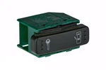 1998-2010 Vw Volkswagen Beetle Drivers Door Lock Switch Genuine Oem Brand New. Fixed Price $99.44.