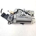 Toyota Sienna 2011 2014 Rear Left Sliding Door Interior Handle Used Oem. Fixed Price $79.99.