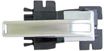 Dorman 81805 Interior Door Handle Rear Left. Fixed Price $54.20.