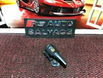 2010 Toyota Iq 3DR Front Passenger Side Left Interior Door Handle. Fixed Price $13.39.