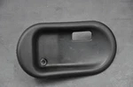 Land Rover Discovery 2 Left Door Opener Trim Panel FVK100170. Fixed Price $42.95.