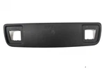 2016-2020 Cadillac CT6 Front Rh Passenger Grab Handle Bezel Cover Panel Oem Used. Fixed Price $19.99.