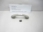 2005-2007 Saab 9-3 Front Right Side Roof Grab Assist Handle 12789490 Oem. Fixed Price $14.00.