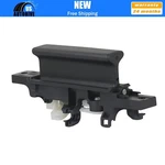 Sliding Door Handle Kit For TRANSIT-150 15-17 CK4Z 6122666. Fixed Price $26.28.