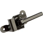 79517 Dorman Interior Door Handle Front Passenger Right Side For Chevy Gmc. Fixed Price $29.27.