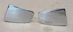 75-80 Dodge Ram W 100 200 300 Original Interior Door Handles 76 77 78 79 Oem. Fixed Price $58.00.