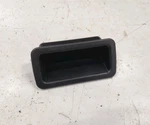 2018-2021 Subaru Crosstrek Oem Rear Trunk Lid Inside Inner Handle Insert #5J21. Fixed Price $13.00.