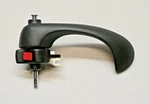 82099 Dorman Interior Right Front/rear Door Handle Fits 97-99 Cutlass , More.... Fixed Price $8.95.