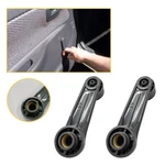 Pair Window Crank Lever Handle Gray For Toyota Tacoma T100 Pickup Corolla Tercel. Fixed Price $9.98.