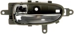 Dorman Interior Door Handle , Pn# 81564. Fixed Price $22.05.