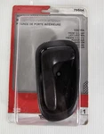 New Dorman Interior Door Handle Brown 79504 Fits 93-97 Toyota. Fixed Price $21.77.