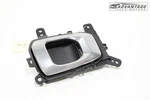 2021-2025 Kia Sorento Front Right Interior Door Panel Inside Handle Oem. Fixed Price $43.44.