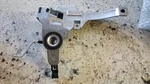 Maserati - R.h. Front Handle Box 68001800. Fixed Price $29.00.