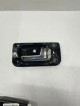 2006-2010 Hummer H3 Front Right Interior Door Panel Inside Handle Oem B20. Fixed Price $37.46.