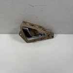 08-10 Honda Odyssey Right Front Inside Door Handle Beige 72160-SHJ-A01ZF Oem. Fixed Price $35.00.