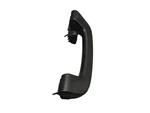 Rear Passenger Side Upper Interior Roof Grab Handle 2011-2016 Bmw 535I Xdriveoem. Fixed Price $29.00.