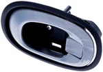 Dorman - Help 62156 Interior Door Handle. Fixed Price $84.99.