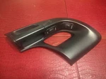 1995-2000 Ford Ranger Right Passenger Door Pull Handle F57B-1023712BF #I5-2. Fixed Price $32.54.