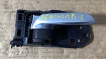 2014-2020 Acura Mdx Rear Left Interior Door Handle 4694-2000 Oem .. Fixed Price $32.99.