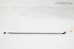 2014-2016 Bmw 328I Gt F34 Xdrive Front Left Door Handle Lock Bowden Cable Oem. Fixed Price $19.49.
