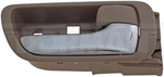 Dorman Interior Door Handle , Pn# 92916. Fixed Price $35.13.