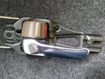 95 96 97 98 99 Lexus LS400 Interior Door Handle Rear Driver Lh Oem !. Fixed Price $44.90.