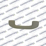 2007 2008 Infiniti G35 Roof Front Left Driver Side Inner Grab Grip Handle Assist. Fixed Price $29.97.