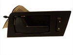 2008 2012 Ford Escape Driver Front Left Interior Door Handle With Lock Switch. Fixed Price $34.99.