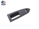 Vw Touran 1T Door Handle Trim Inside Driver 2 Power Windows Genuine. Fixed Price $52.05.