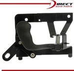 Interior Door Handle Front Right Dorman 81173. Fixed Price $36.30.