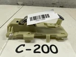 2011 Jeep Compass Rear Right Passenger Side Interior Door Handle Oem. Fixed Price $49.46.