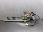 99 - 03 Lexus RX300 Left Driver Front Electric Door Window Regulator. Fixed Price $85.95.
