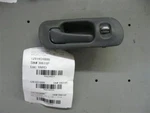1999 Civic Door Handle, Inner 246024. Fixed Price $40.50.