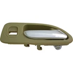 92419 Dorman Interior Door Handle Rear Passenger Right Side For Accord. Fixed Price $30.06.