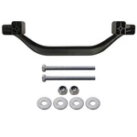 Handle Black Color Golf Carts; TOP-0083. Fixed Price $20.65.