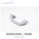 2012-2022 Vw Passat B8 Rear Grab Handle 561857607C. Fixed Price $10.49.