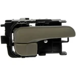 Dorman 81046 Interior Door Handle Front/rear Right Smooth Gray. Fixed Price $31.99.