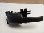 Explorer 2000 Door Handle, Inner 77969. Fixed Price $30.50.